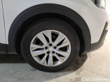  Peugeot  3008 PEUGEOT  / 2016 / 5P / SUV BLUEHDI 130 SeS BUSINESS #48