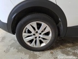  Peugeot  3008 PEUGEOT  / 2016 / 5P / SUV BLUEHDI 130 SeS BUSINESS #50