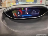  Peugeot  3008 PEUGEOT  / 2020 / 5P / SUV BLUEHDI 130 EAT8 SeS ACTIVE BUSINESS #4