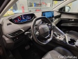  Peugeot  3008 PEUGEOT  / 2020 / 5P / SUV BLUEHDI 130 EAT8 SeS ACTIVE BUSINESS #3