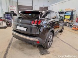  Peugeot  3008 PEUGEOT  / 2020 / 5P / SUV BLUEHDI 130 EAT8 SeS ACTIVE BUSINESS #2