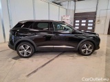  Peugeot  3008 PEUGEOT  / 2020 / 5P / SUV BLUEHDI 130 EAT8 SeS ACTIVE BUSINESS #7
