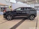  Peugeot  3008 PEUGEOT  / 2020 / 5P / SUV BLUEHDI 130 EAT8 SeS ACTIVE BUSINESS #8