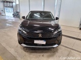  Peugeot  3008 PEUGEOT  / 2020 / 5P / SUV BLUEHDI 130 EAT8 SeS ACTIVE BUSINESS #6