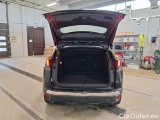  Peugeot  3008 PEUGEOT  / 2020 / 5P / SUV BLUEHDI 130 EAT8 SeS ACTIVE BUSINESS #5