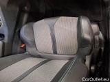  Peugeot  3008 PEUGEOT  / 2020 / 5P / SUV BLUEHDI 130 EAT8 SeS ACTIVE BUSINESS #14