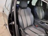  Peugeot  3008 PEUGEOT  / 2020 / 5P / SUV BLUEHDI 130 EAT8 SeS ACTIVE BUSINESS #13
