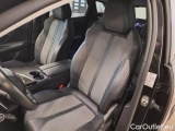  Peugeot  3008 PEUGEOT  / 2020 / 5P / SUV BLUEHDI 130 EAT8 SeS ACTIVE BUSINESS #11