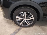  Peugeot  3008 PEUGEOT  / 2020 / 5P / SUV BLUEHDI 130 EAT8 SeS ACTIVE BUSINESS #17