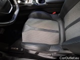  Peugeot  3008 PEUGEOT  / 2020 / 5P / SUV BLUEHDI 130 EAT8 SeS ACTIVE BUSINESS #12
