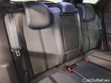  Peugeot  3008 PEUGEOT  / 2020 / 5P / SUV BLUEHDI 130 EAT8 SeS ACTIVE BUSINESS #15