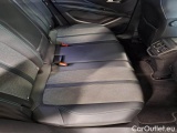  Peugeot  3008 PEUGEOT  / 2020 / 5P / SUV BLUEHDI 130 EAT8 SeS ACTIVE BUSINESS #16