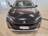  Peugeot  3008 PEUGEOT  / 2020 / 5P / SUV BLUEHDI 130 EAT8 SeS ACTIVE BUSINESS #21