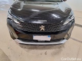  Peugeot  3008 PEUGEOT  / 2020 / 5P / SUV BLUEHDI 130 EAT8 SeS ACTIVE BUSINESS #27