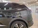  Peugeot  3008 PEUGEOT  / 2020 / 5P / SUV BLUEHDI 130 EAT8 SeS ACTIVE BUSINESS #59