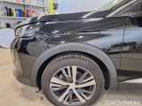  Peugeot  3008 PEUGEOT  / 2020 / 5P / SUV BLUEHDI 130 EAT8 SeS ACTIVE BUSINESS #70