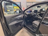  Peugeot  3008 PEUGEOT  / 2020 / 5P / SUV BLUEHDI 130 EAT8 SeS ACTIVE BUSINESS #79