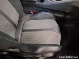  Peugeot  3008 PEUGEOT  / 2020 / 5P / SUV BLUEHDI 130 EAT8 SeS ACTIVE BUSINESS #85