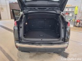  Peugeot  3008 PEUGEOT  / 2020 / 5P / SUV BLUEHDI 130 EAT8 SeS ACTIVE BUSINESS #97