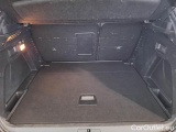  Peugeot  3008 PEUGEOT  / 2020 / 5P / SUV BLUEHDI 130 EAT8 SeS ACTIVE BUSINESS #106