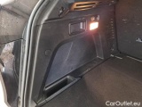  Peugeot  3008 PEUGEOT  / 2020 / 5P / SUV BLUEHDI 130 EAT8 SeS ACTIVE BUSINESS #107
