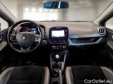  Renault  Clio RENAULT  SPORTER / 2016 / 5P / STATION WAGON 1.5 DCI 90CV ENERGY INTENS #3