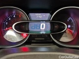  Renault  Clio RENAULT  SPORTER / 2016 / 5P / STATION WAGON 1.5 DCI 90CV ENERGY INTENS #4