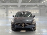  Renault  Clio RENAULT  SPORTER / 2016 / 5P / STATION WAGON 1.5 DCI 90CV ENERGY INTENS #6