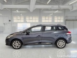  Renault  Clio RENAULT  SPORTER / 2016 / 5P / STATION WAGON 1.5 DCI 90CV ENERGY INTENS #8