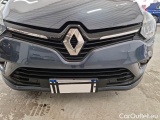  Renault  Clio RENAULT  SPORTER / 2016 / 5P / STATION WAGON 1.5 DCI 90CV ENERGY INTENS #28
