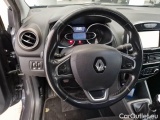  Renault  Clio RENAULT  SPORTER / 2016 / 5P / STATION WAGON 1.5 DCI 90CV ENERGY INTENS #86