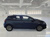  Renault  Clio RENAULT  / 2019 / 5P / BERLINA 1.5 DCI BLUE 63KW BUSINESS #7