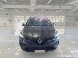  Renault  Clio RENAULT  / 2019 / 5P / BERLINA 1.5 DCI BLUE 63KW BUSINESS #6