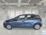  Renault  Clio RENAULT  / 2019 / 5P / BERLINA 1.5 DCI BLUE 63KW BUSINESS #8