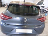  Renault  Clio RENAULT  / 2019 / 5P / BERLINA 1.5 DCI BLUE 63KW BUSINESS #65