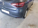  Renault  Clio RENAULT  / 2019 / 5P / BERLINA 1.5 DCI BLUE 63KW BUSINESS #68