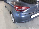  Renault  Clio RENAULT  / 2019 / 5P / BERLINA 1.5 DCI BLUE 63KW BUSINESS #71
