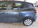  Renault  Clio RENAULT  / 2019 / 5P / BERLINA 1.5 DCI BLUE 63KW BUSINESS #78