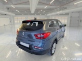  Renault  Kadjar RENAULT  / 2018 / 5P / CROSSOVER 1.5 DCI 85KW BLUE BUSINESS EDC #2