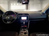  Renault  Kadjar RENAULT  / 2018 / 5P / CROSSOVER 1.5 DCI 85KW BLUE BUSINESS EDC #3