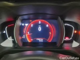  Renault  Kadjar RENAULT  / 2018 / 5P / CROSSOVER 1.5 DCI 85KW BLUE BUSINESS EDC #4
