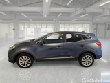  Renault  Kadjar RENAULT  / 2018 / 5P / CROSSOVER 1.5 DCI 85KW BLUE BUSINESS EDC #8