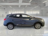  Renault  Kadjar RENAULT  / 2018 / 5P / CROSSOVER 1.5 DCI 85KW BLUE BUSINESS EDC #7