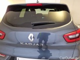  Renault  Kadjar RENAULT  / 2018 / 5P / CROSSOVER 1.5 DCI 85KW BLUE BUSINESS EDC #44