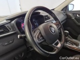  Renault  Kadjar RENAULT  / 2018 / 5P / CROSSOVER 1.5 DCI 85KW BLUE BUSINESS EDC #76