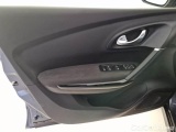  Renault  Kadjar RENAULT  / 2018 / 5P / CROSSOVER 1.5 DCI 85KW BLUE BUSINESS EDC #79