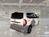  Renault  Kangoo RENAULT  / 2021 / 5P / MONOVOLUME 1.5 BLUE DCI 70KW EDITION ONE #2