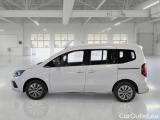  Renault  Kangoo RENAULT  / 2021 / 5P / MONOVOLUME 1.5 BLUE DCI 70KW EDITION ONE #8