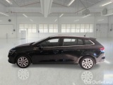  Renault  Megane RENAULT MÉGANE SPORTER / 2020 / 5P / STATION WAGON 1.5 DCI 85KW BLUE BUSINESS EDC #8