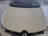  Renault  Megane RENAULT MÉGANE SPORTER / 2015 / 5P / STATION WAGON 1.5 DCI 81KW INTENS EDC #24